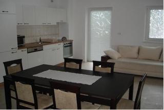 Apartmaji In Sobe Bohinjsko Jezero Ukanc Exterior foto