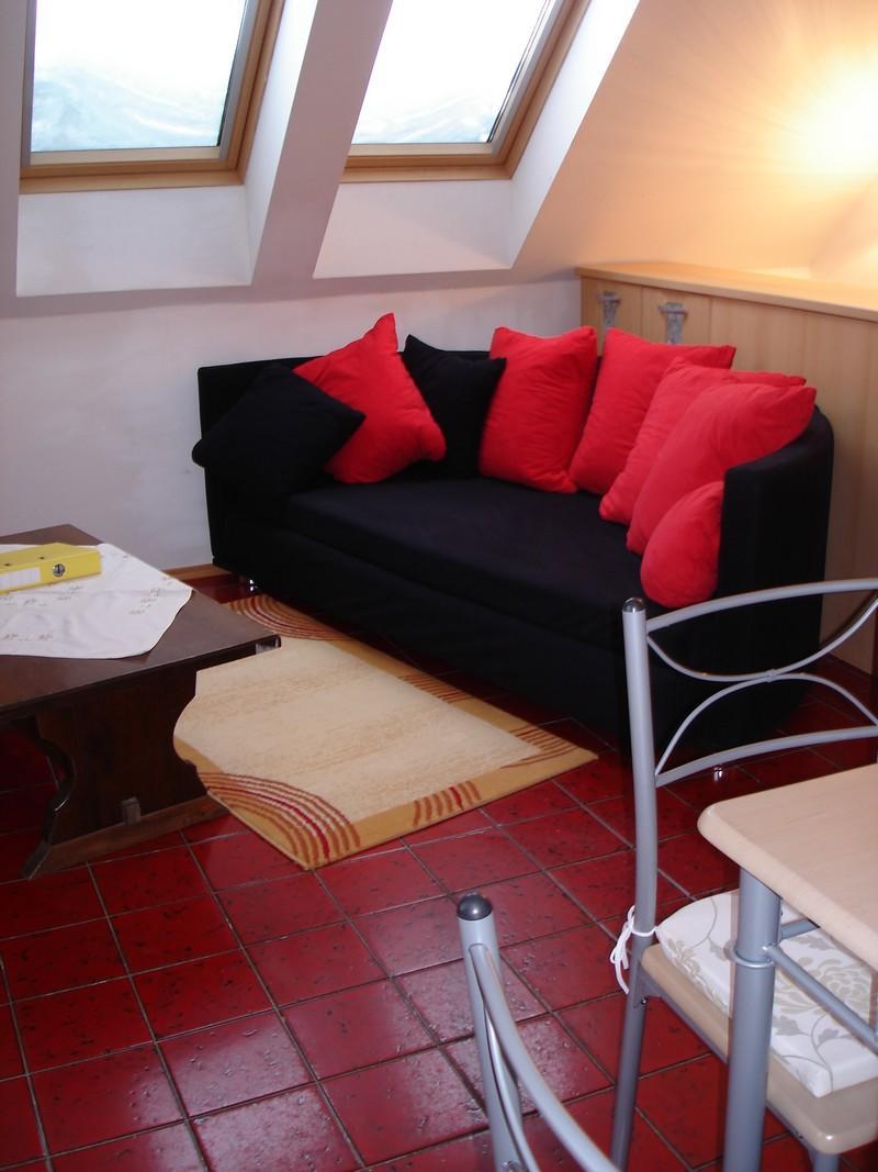 Apartmaji In Sobe Bohinjsko Jezero Ukanc Exterior foto